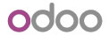 odoo