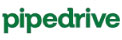 pepedrive