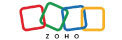 zoho
